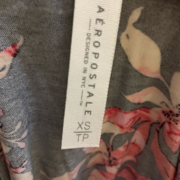 Junior girls romper - Picture 5 of 5